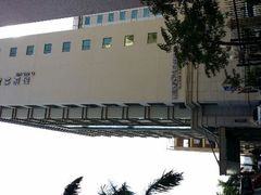 -新海利大酒店(拱北口岸店)