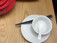 -大丰收脆鱼(浦西万达店)