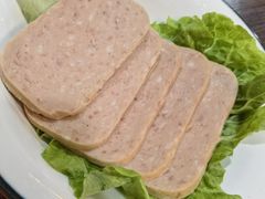 -虾弄弄海派小龙虾·牛羊蝎子火锅