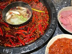 -蜀大侠火锅(寰球文化地标·总府店)