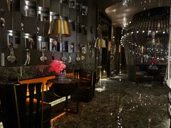 -足莲得·足道SPA(滨湖银泰店)