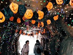 -弘阳·未来世界(弘阳广场店)