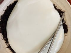 -东东鲜芋圆(郑州店)