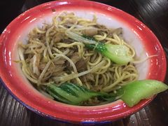 -刘师父老汉口江湖菜(蔡锷路店)