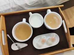 -海豚湾高端月子会所(黄浦店)