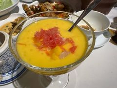 -汤城小厨•粤菜•靓汤(金宝街店)