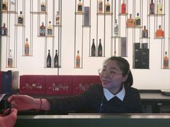 -潮上潮(南中环店)