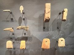 -盘龙城国家考古遗址公园