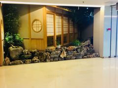 -王家渡火锅(金宝汇店)