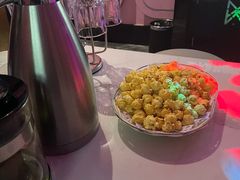 -酷秀KTV(五道口店)