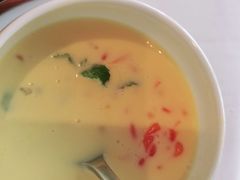 -潮上潮(南中环店)