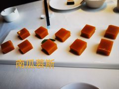 -上座·餐厅(阳光100店)
