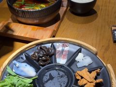 -南桥帮(昆百大·泰业城店)