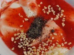 -和众大油条(维明路店)