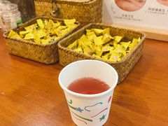 -沐善人家中医·推拿·理疗·三伏灸(新洲店)