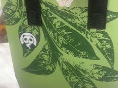 -茶百道(良乡大学城店)