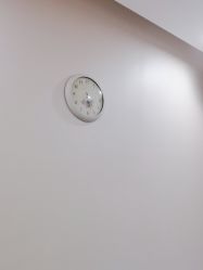 -北京米扬丽格医疗美容·联合丽格鼻整形中心