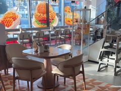 -必胜客(江南时代广场店)