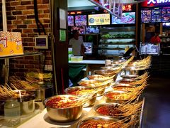 -南京时尚莱迪购物广场(正洪街店)