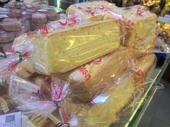 -生活林(河北路店)