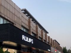 -车艺尚上海龙膜隐形车衣汽车贴膜旗舰店