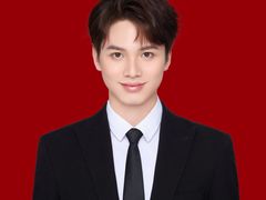 -花漫里照相馆(启迪店)