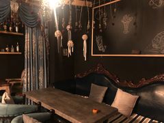 -Strawberry Butterfly草莓蝴蝶日式水果挞