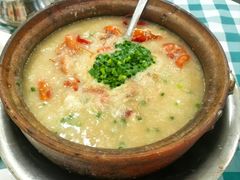 -豪园台山碳烧生蚝(蓬江江华店)