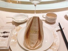 -城南往事(滨江世茂店)