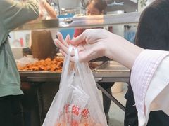 -陶记正宗德州扒鸡(科巷店)