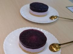 -盐集·料理食堂(江北活力源店)