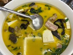 -王家大院·南京菜(湛江路总店)