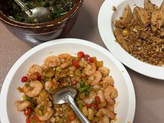 -呷得家常菜馆(王公塘店)