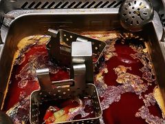 -海底捞火锅(杭州萧山宝龙广场店)