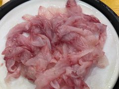 -活鱼馆(宜兴埠店)