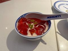 -禄鼎记·多口味酸菜鱼(白云万象汇店)