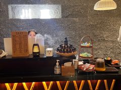 -川匠·睡眠采耳·SPA(九眼桥店)