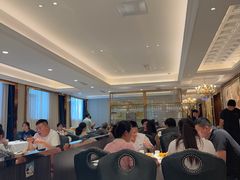 -金春禧(英雄山路旗舰店)