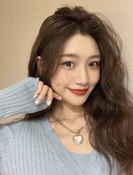 -苏豪路易士·嘉玛发廊