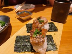 -慢走(甜水园店)