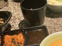 -汉拿山(印象城店)