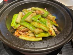 -苏帮袁·竹(北京坊店)