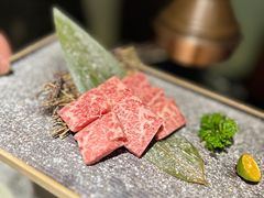 -Uncle Shawn大叔烧肉餐酒馆
