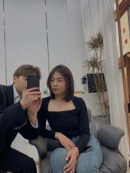 -艾美A·M Hair Salon