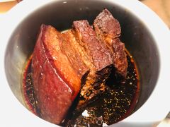 -桂满陇-十里风荷(合生汇店)
