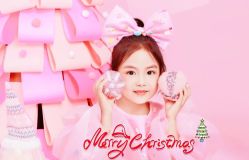 -蜜糖派儿童摄影(青建·太阳岛店)