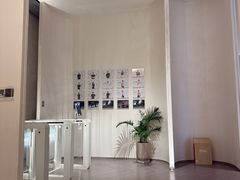 -YCHL FIT 健身(星寰店)