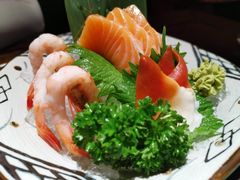 -芥岛(河北大街店)