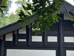 -成都杜甫草堂博物馆