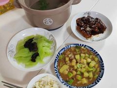 -佳禾月嫂育儿嫂(拱墅店)